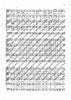 Five Spirituals - Choral Score