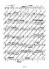 12 Easy and Intermediate Pieces