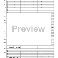 Warrior Legacy - Score