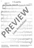 16 pieces for solo piano