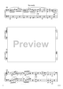 In Recital Duets, Volume One, Book 6