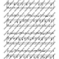 My Favourite Melodies