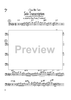 Time Will Tell - Bass clef instrument 1