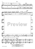 No, No, Nannette - Selections for Orchestra - Harp
