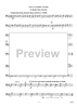 Pictures at an Exhibition - Baritone Horn/Euphonium