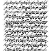 Carnevale di Venezia