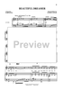 The Mark Hayes Vocal Solo Collection: 10 Folk Songs for Solo Voice (Medium Low) - Book & MP3