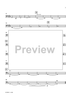 The Reel Collection Volume 2 - Cello