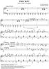 Truckin' (''Fats'' Waller's Conception)