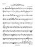 Joy to the Season - F Horn 2