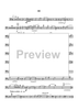 Three Temperaments - Bassoon 3