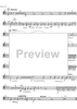 Legende - Trombone