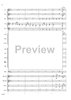 Little Suite for Band - Score