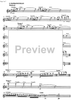 6 canzoni andaluse (6 andalusian songs) - Violin
