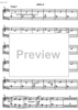 Diptychon Op.183 - Harp 3