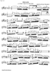 Suite No. 6 D Major BWV 1012 - Cello