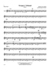 Troopers' Tribunal - F Horn 3