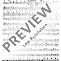 Wein, Weib und Gesang