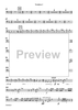 Concert Prelude - Trombone 3
