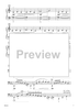Best of In Recital Solos, Book 2