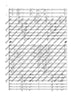 L'Invisible - Full Score