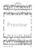 Mandolin & Guitar Collection No. 24 - Piano Accompaniment