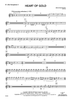 Heart of Gold - Alto Saxophone 1
