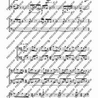 7 Aphorismen - Performing Score