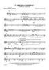 Cartoon Carnival - Trombone 2 TC