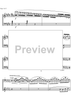 Fantaisie Impromptu c# minor Op.66