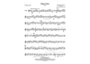 King Cotton - Bb Trumpet 1