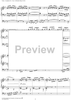 Symphony No. 1, Movement 3