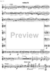 Dittico Op.27 - Violin 2