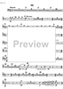 Concertino giocoso Op. 12 - Trombone 2
