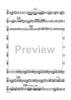 Wheels - Oboe 2