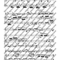 Sonata No. 2
