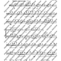 Classical Highlights for Violoncello