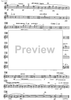 Shoshanna - Soprano Saxophone
