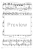 Morning Has Broken (Classic Hymns in Classical Settings)
