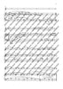 3rd Sonatina
