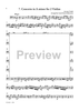 Collected Quartets Volume 1 - Cello