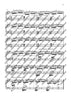 Prélude B minor