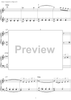 Concerto No. 21 (Second Movement)