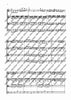 Concerto No. 2 F Major - Score