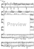 Finnish Folk Songs Op.27 - Piano 2