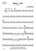 Right Left March - Snare Drum/Field Drum/Triangle