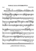 Passacaglia Interruptus - Tuba 2