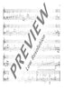 Complete Organ Works