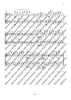 Mariä Wiegenlied A flat majeur in A flat major - Set of Parts