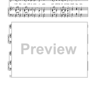 One-Hundred Fold - a New Hymn